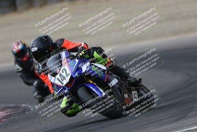 media/Aug-29-2025-TrackDaz (Fri) [[e7163b0dc3]]/A Group/10am (Turn 3)/